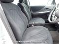 2007 Toyota Ractis