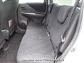 2007 Toyota Ractis