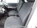 2007 Toyota Ractis