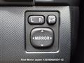 2007 Toyota Ractis