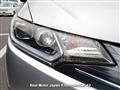 2013 Honda Fit Hybrid
