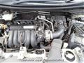2013 Honda Fit Hybrid