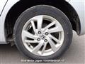2013 Honda Fit Hybrid