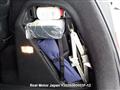 2013 Honda Fit Hybrid