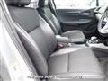 2013 Honda Fit Hybrid