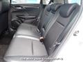 2013 Honda Fit Hybrid