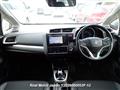 2013 Honda Fit Hybrid