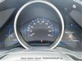 2013 Honda Fit Hybrid