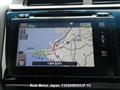 2013 Honda Fit Hybrid