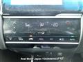 2013 Honda Fit Hybrid