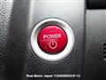 2013 Honda Fit Hybrid
