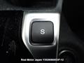2013 Honda Fit Hybrid