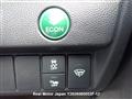 2013 Honda Fit Hybrid