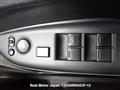 2013 Honda Fit Hybrid