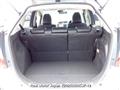 2013 Honda Fit Hybrid