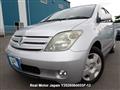 2005 Toyota IST