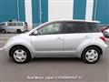 2005 Toyota IST
