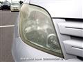 2005 Toyota IST