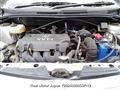 2005 Toyota IST