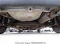 2005 Toyota IST