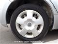 2005 Toyota IST