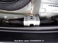 2005 Toyota IST