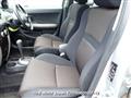 2005 Toyota IST