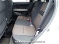 2005 Toyota IST