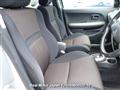 2005 Toyota IST