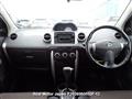 2005 Toyota IST