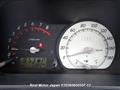 2005 Toyota IST