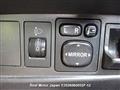 2005 Toyota IST