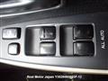 2005 Toyota IST