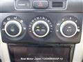 2005 Toyota IST
