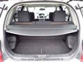 2005 Toyota IST
