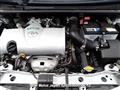 2014 Toyota Vitz