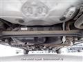 2014 Toyota Vitz