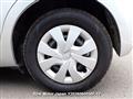 2014 Toyota Vitz