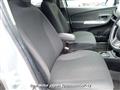 2014 Toyota Vitz