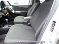 2014 Toyota Vitz