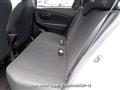 2014 Toyota Vitz