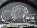 2014 Toyota Vitz