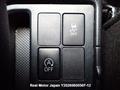 2014 Toyota Vitz
