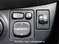 2014 Toyota Vitz