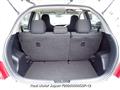 2014 Toyota Vitz
