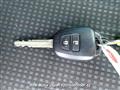 2014 Toyota Vitz