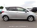 2011 Toyota Ractis