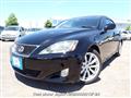 2007 Lexus IS