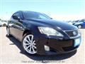 2007 Lexus IS
