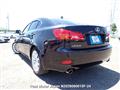 2007 Lexus IS